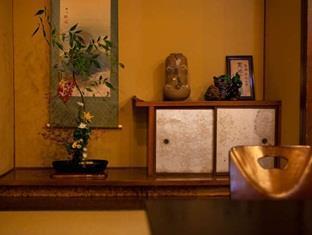 Miyukiya Hotel Beppu Buitenkant foto